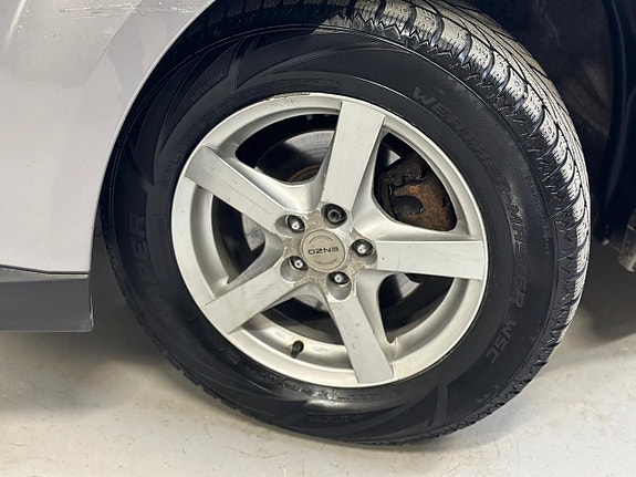 Subaru Outback 22 of 30