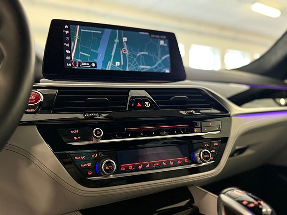 BMW M5 16 of 27