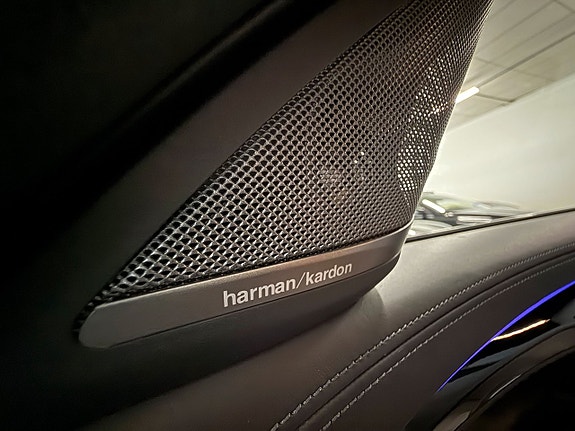 BMW M5 9 of 27