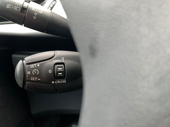 Citroen C3 7 of 15