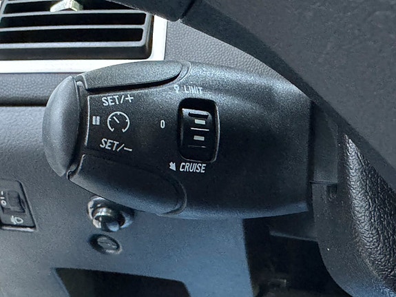 Peugeot 307 22 of 23