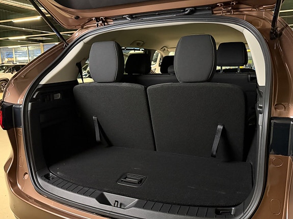 Mazda CX-80 15 of 16