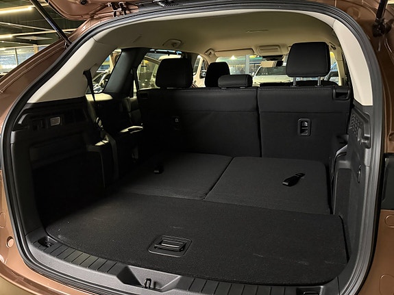 Mazda CX-80 16 of 16