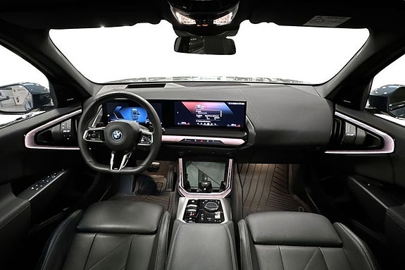 BMW X3 7 of 18