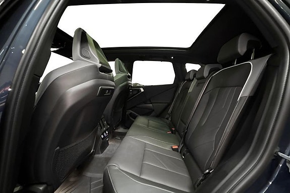 BMW X3 14 of 18
