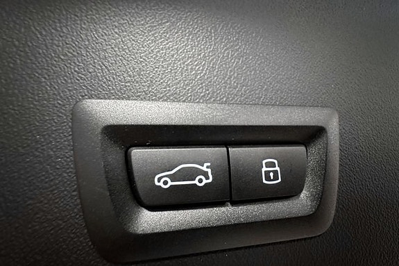 BMW X3 17 of 18