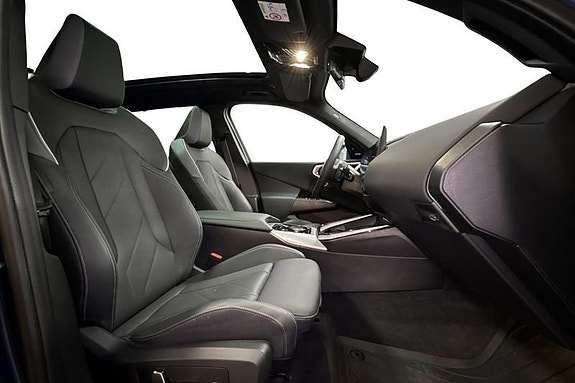 BMW X3 15 of 18