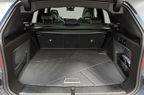 BMW X3 18 of 18
