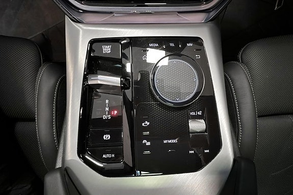 BMW X3 10 of 18