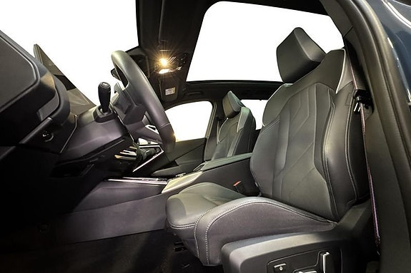 BMW X3 12 of 18