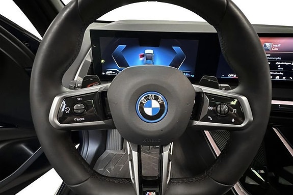 BMW X3 8 of 18