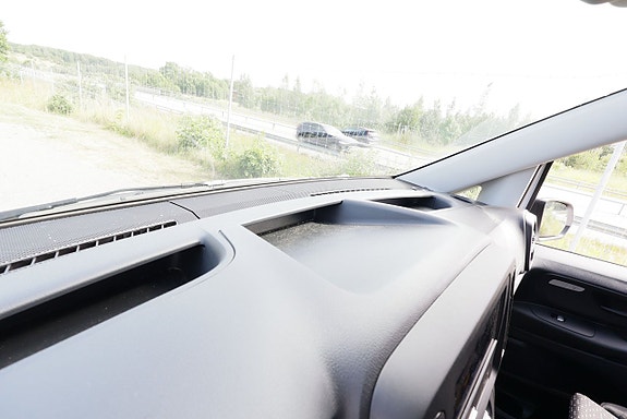 Mercedes-Benz eVito 112 16 of 19