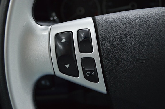 Saab 9-5 16 of 22