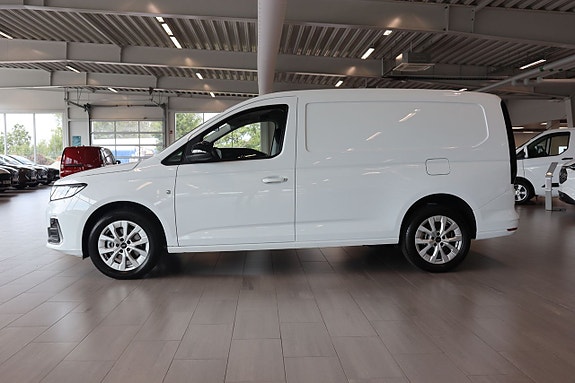 Ford Transit Connect 6 of 15
