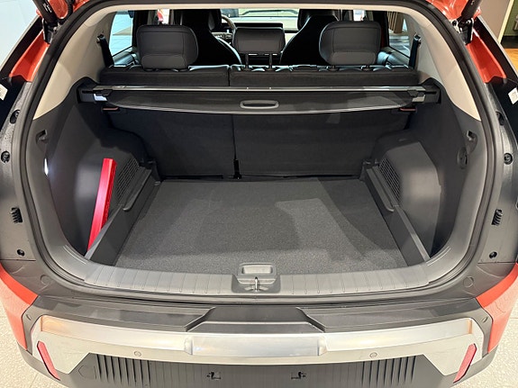 Kia EV3 10 of 11