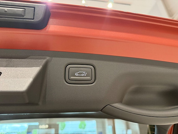 Kia EV3 11 of 11