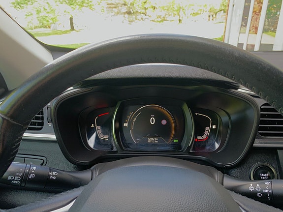 Renault Kadjar 17 of 25