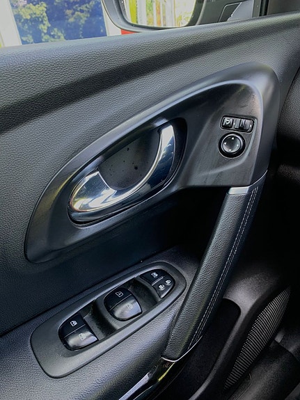 Renault Kadjar 13 of 25