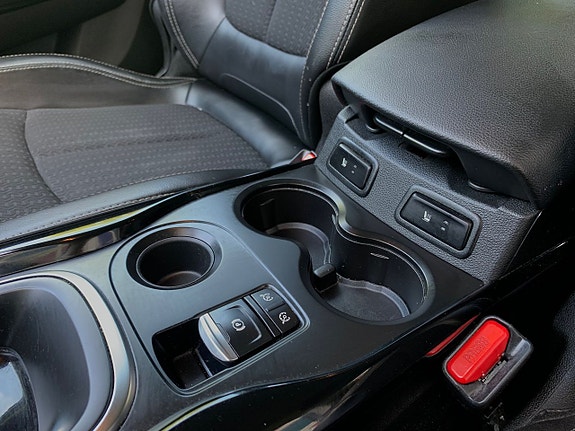 Renault Kadjar 9 of 25