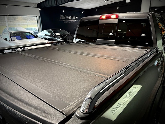Dodge RAM 1500 27 of 30