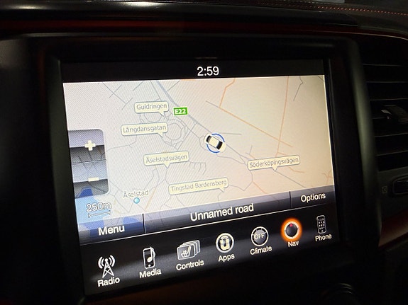 Dodge RAM 1500 28 of 30