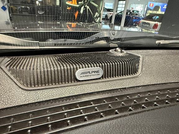 Dodge RAM 1500 14 of 30