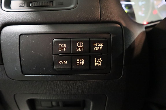Mazda CX-5 10 of 24