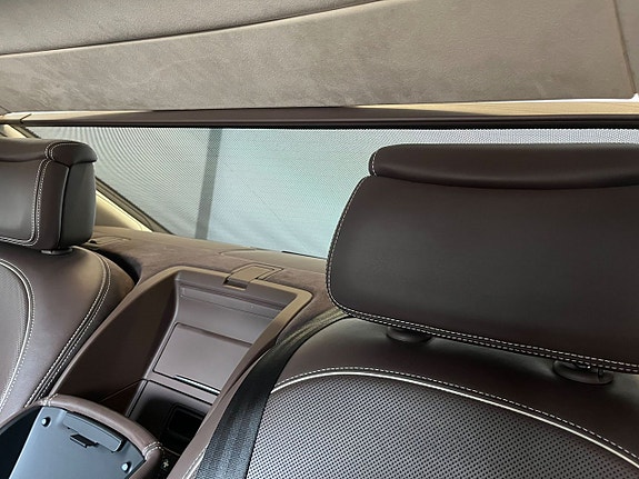 Audi A8 18 of 27