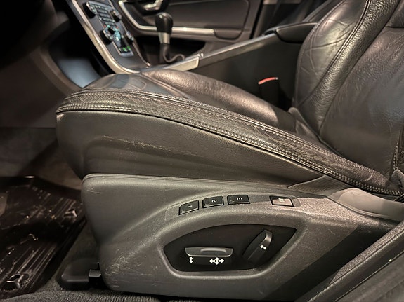 Volvo S60 19 of 20