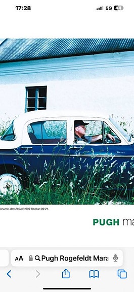 Hillman Minx 27 of 27