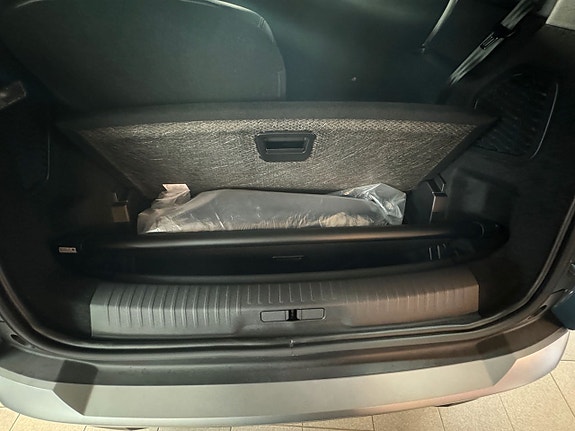 Peugeot 5008 9 of 15