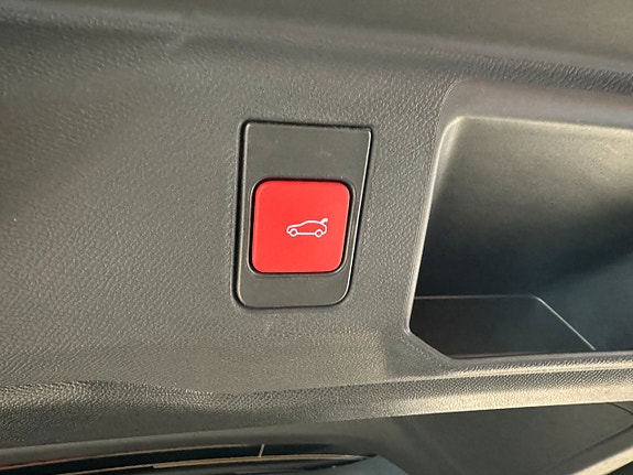 Peugeot 5008 11 of 15