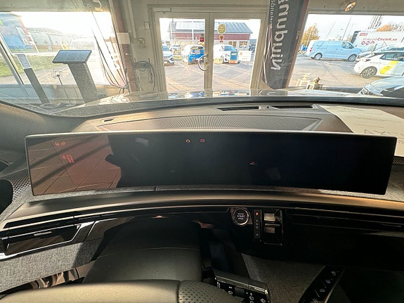 Peugeot 5008 12 of 15