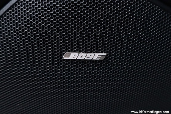Porsche Panamera Turbo 15 of 22
