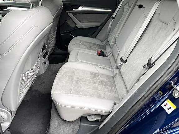 Audi Q5 11 of 11