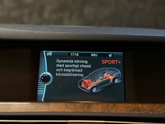 BMW 535i 25 of 27