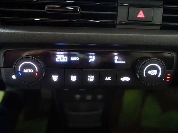 Honda e 15 of 24