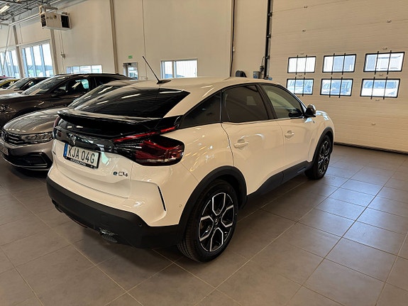 Citroen C4 5 of 5