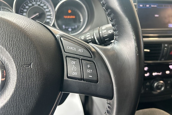 Mazda 6 19 of 20
