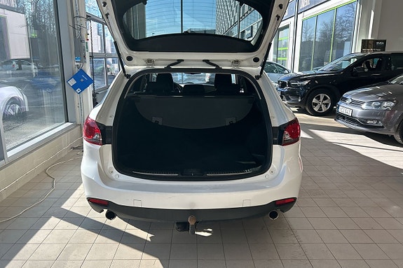 Mazda 6 10 of 20