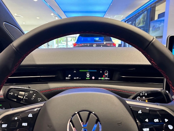 Volkswagen ID.7 13 of 18