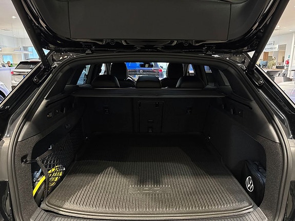 Volkswagen ID.7 18 of 18