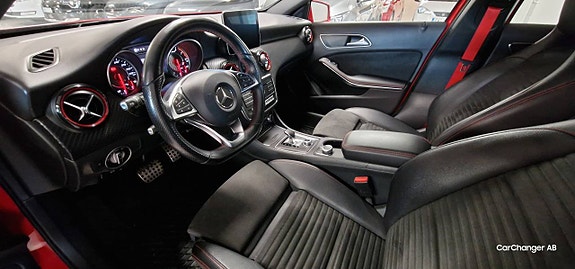 Mercedes-Benz AMG GT Roadster 10 of 14