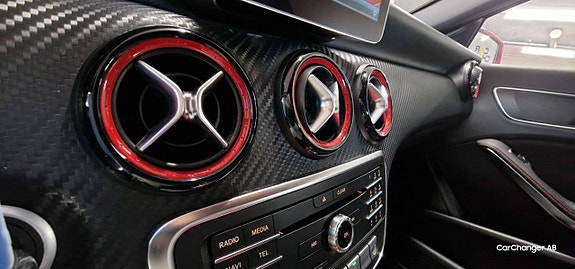 Mercedes-Benz AMG GT Roadster 14 of 14
