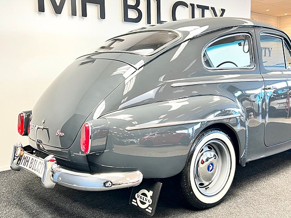 Volvo PV 10 of 24