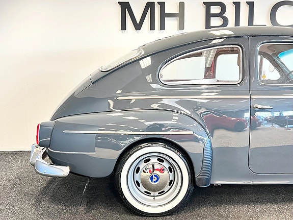 Volvo PV 7 of 24