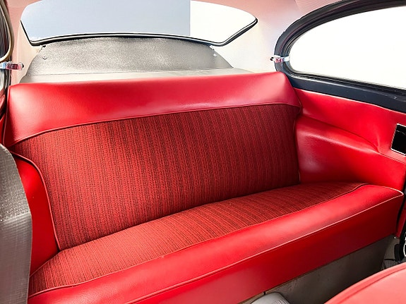 Volvo PV 18 of 24