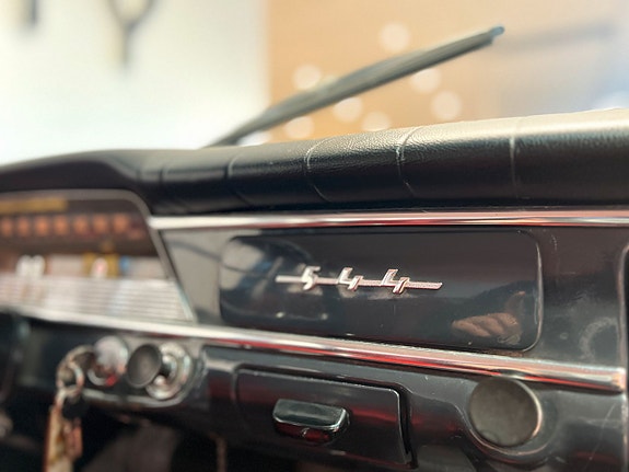 Volvo PV 20 of 24