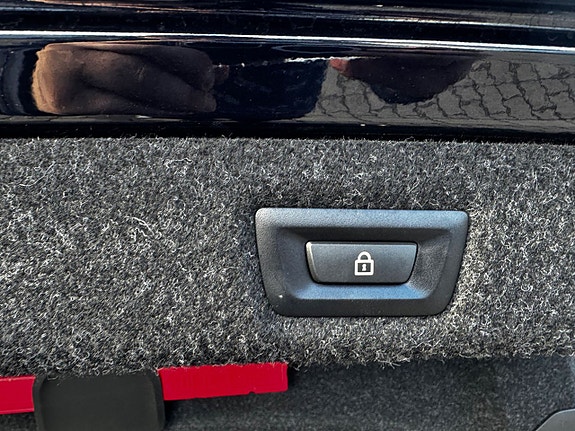 BMW 530e 25 of 28