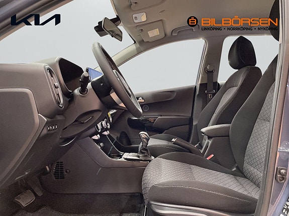 Kia Picanto 8 of 14